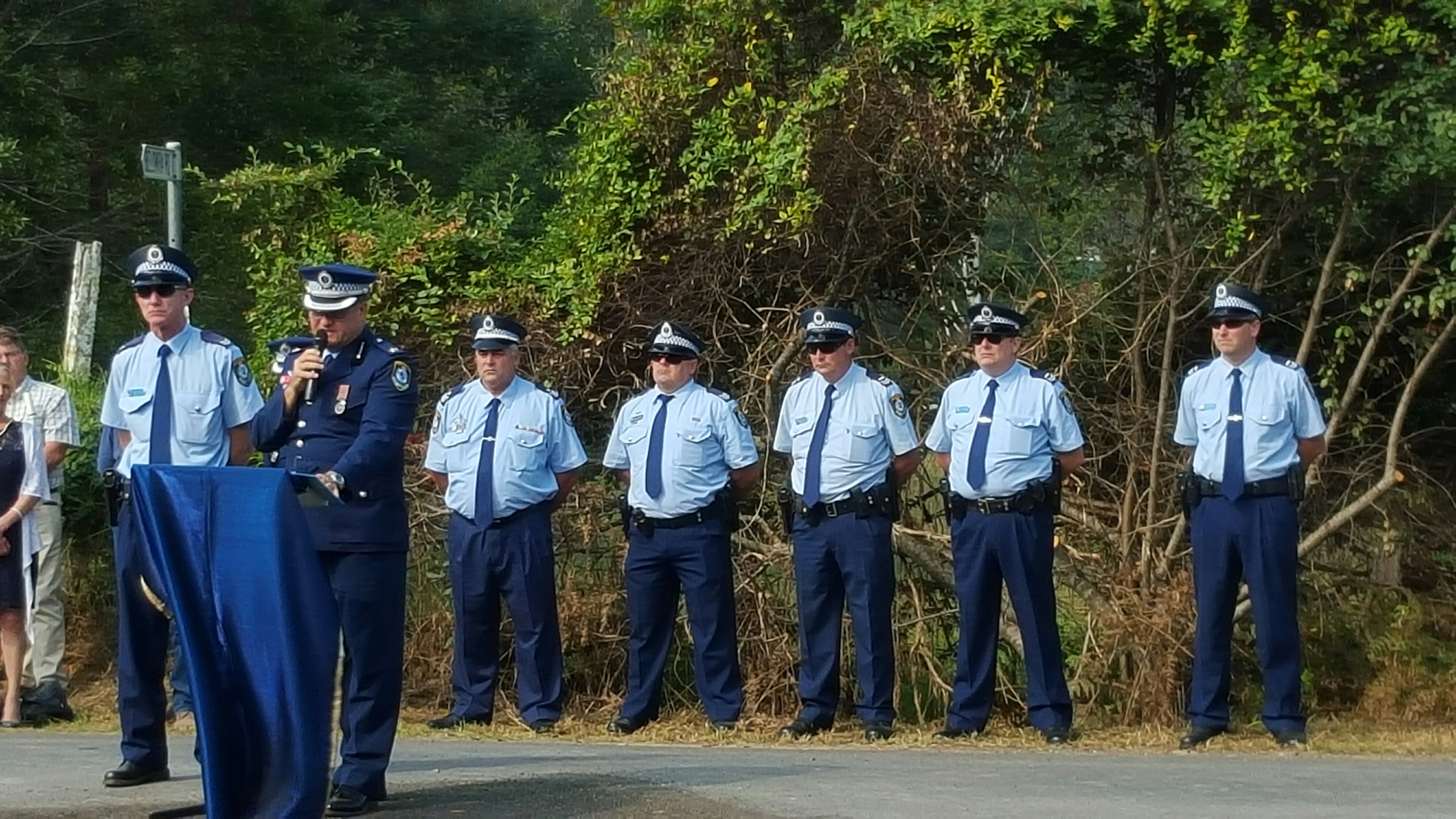 20160409_132307_resized_1