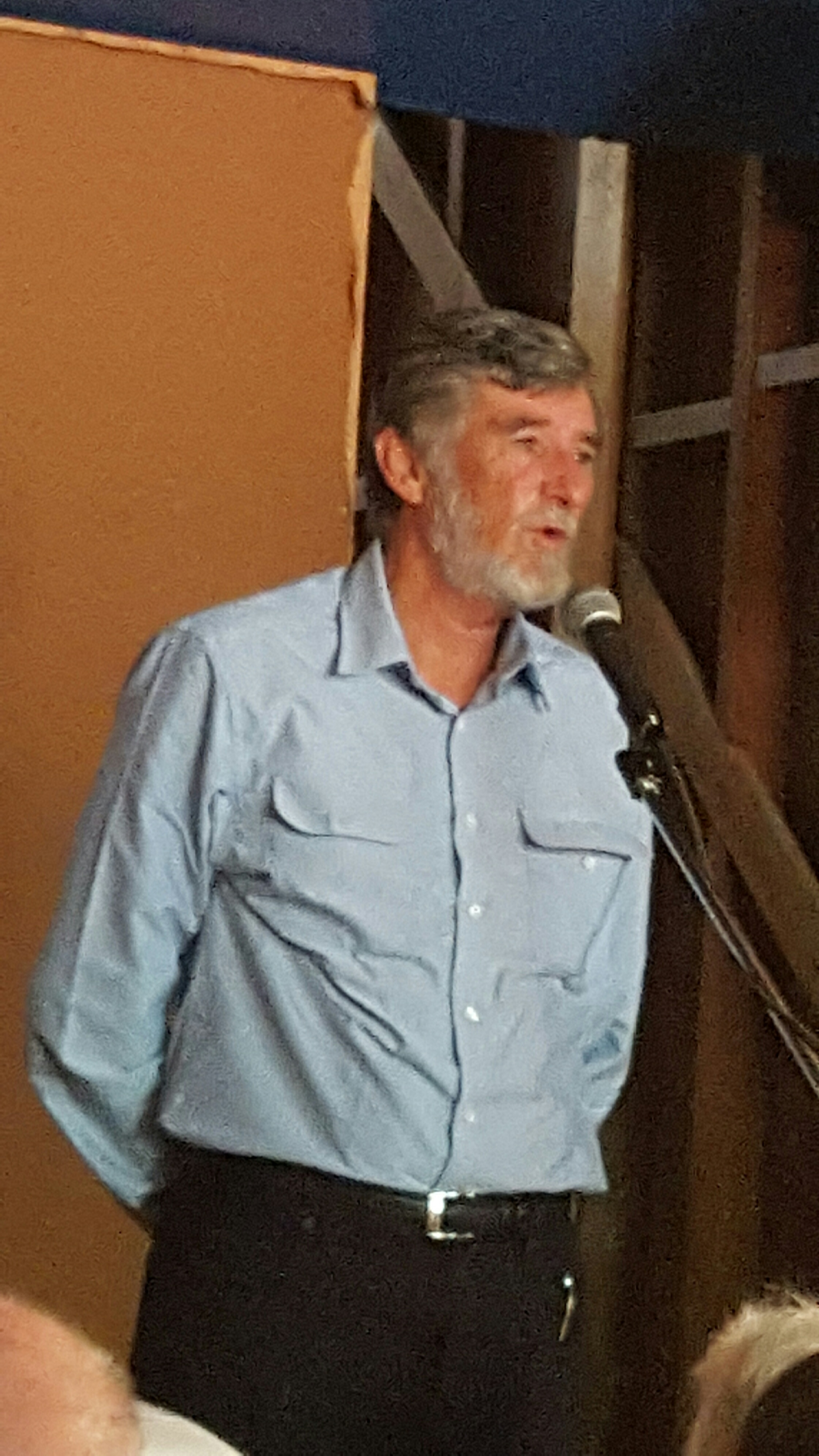 20160409_142939_resized