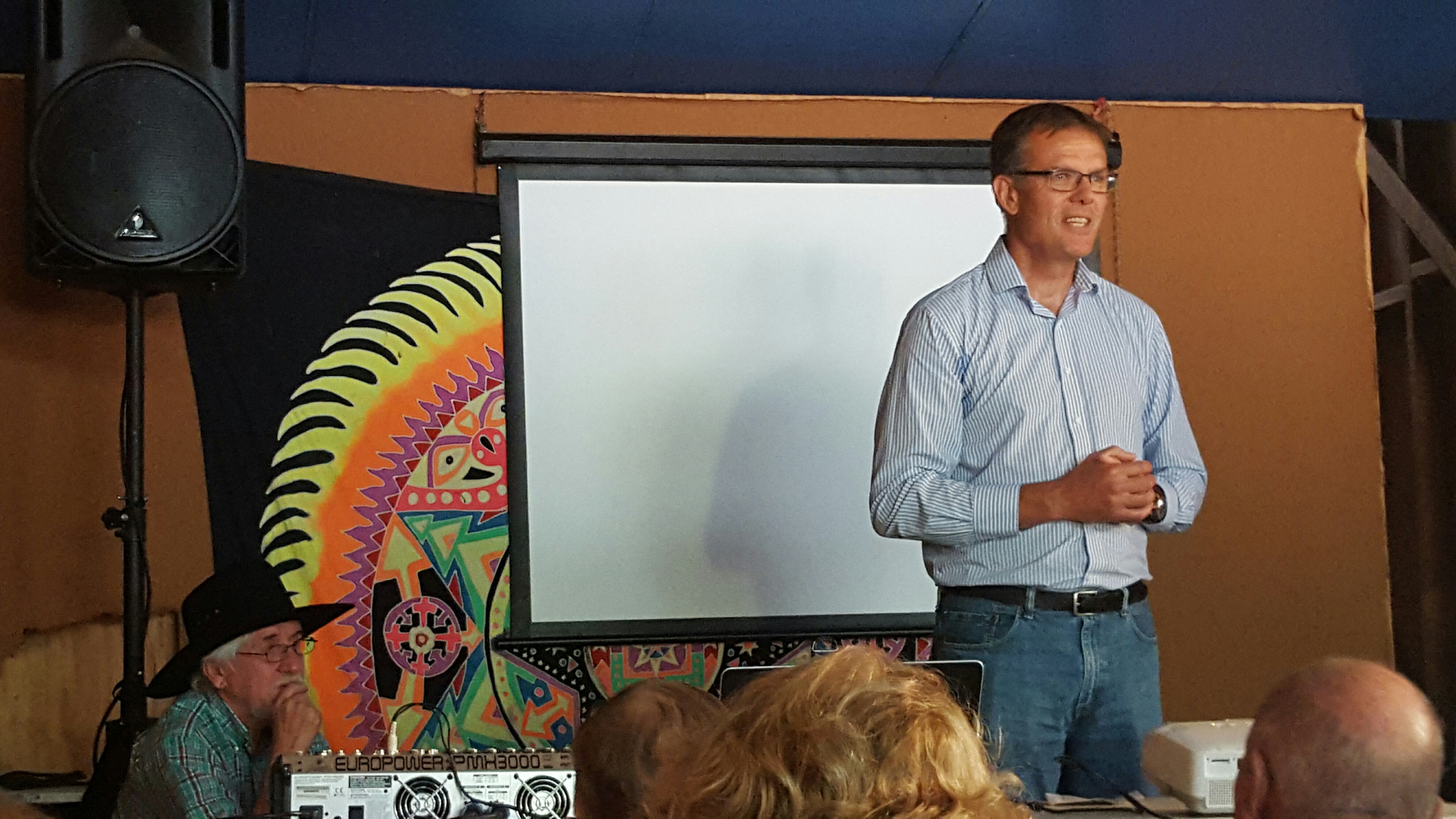 20160409_144628_resized