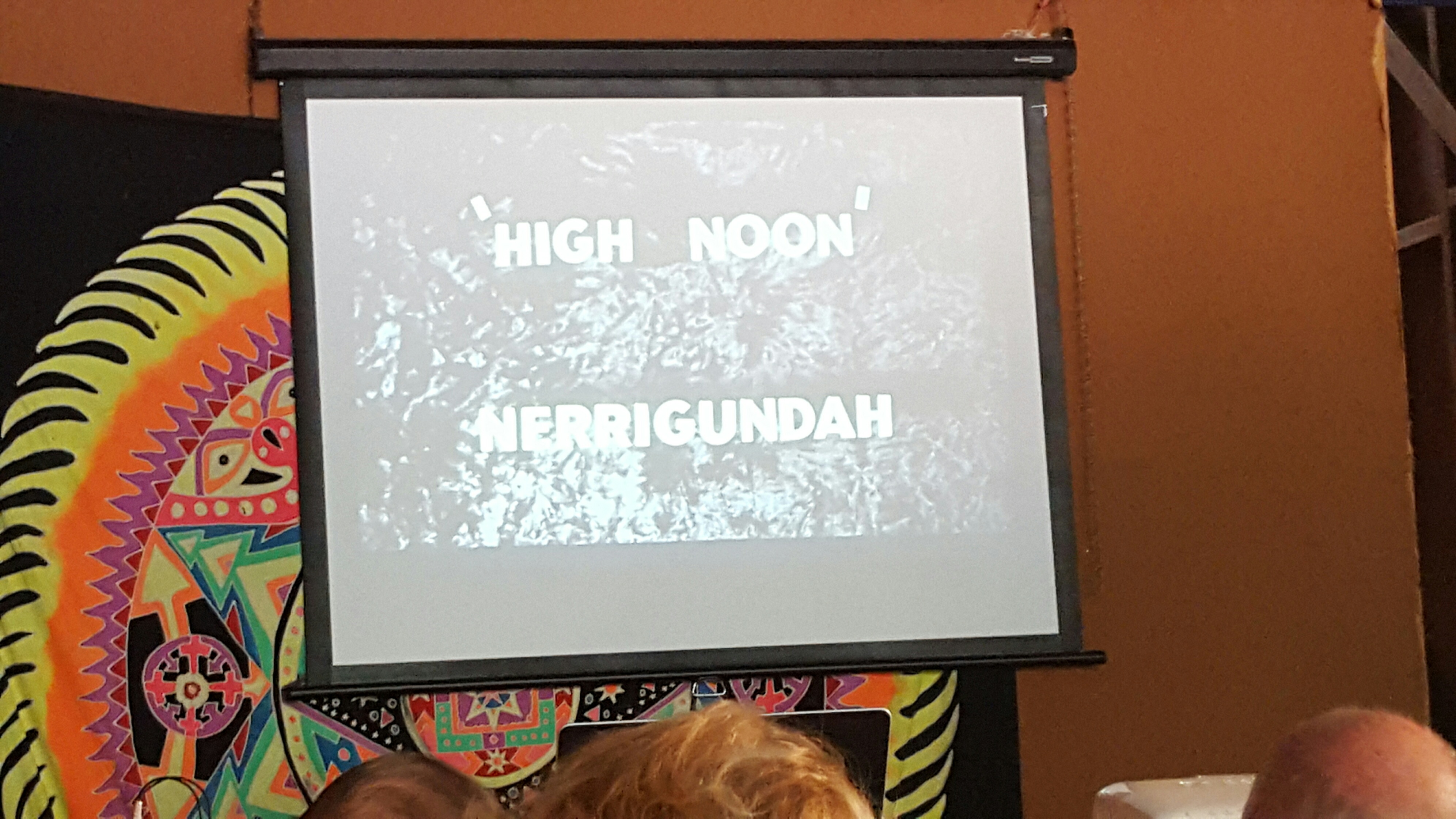 20160409_144709_resized