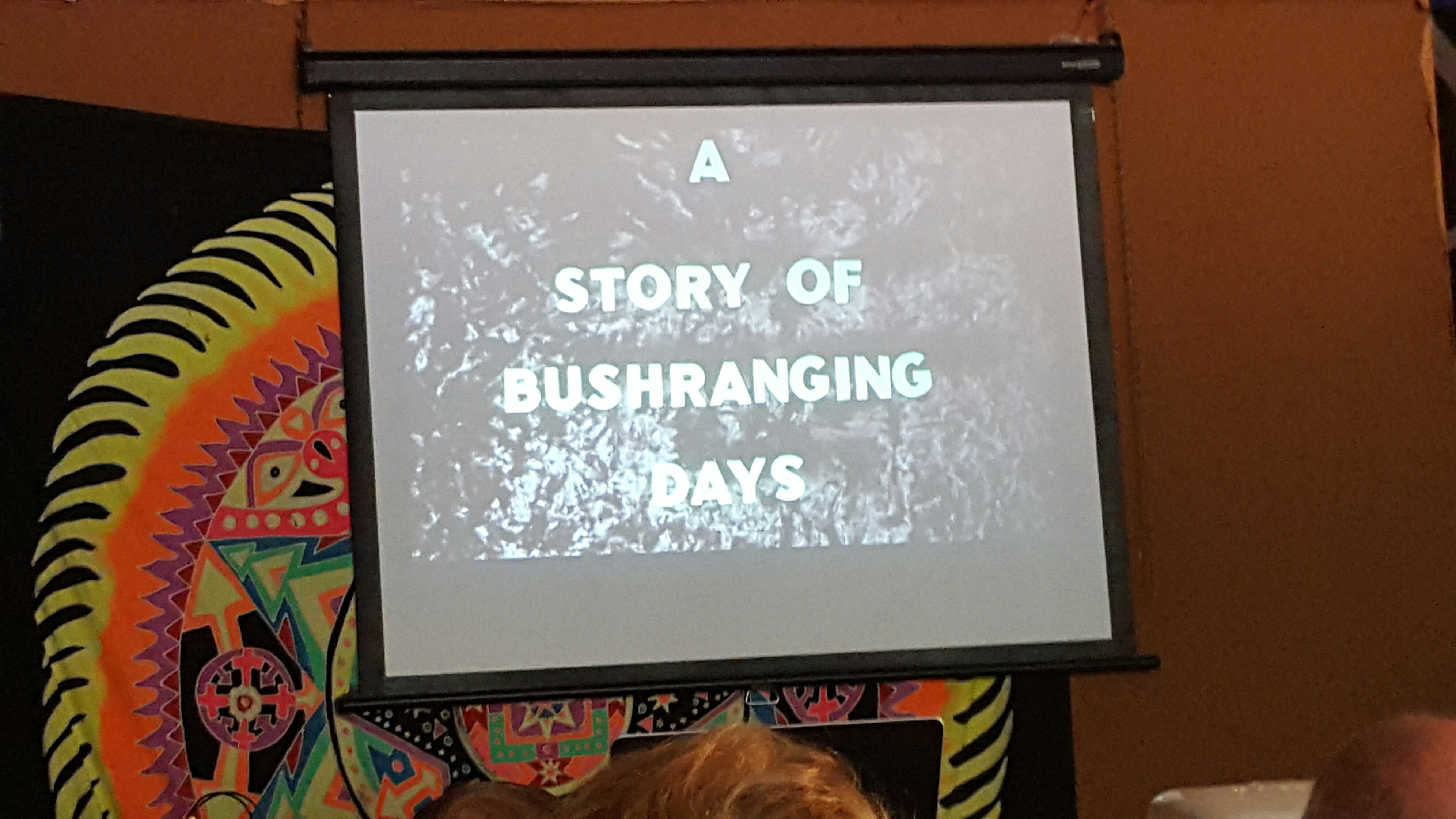 20160409_144713_resized