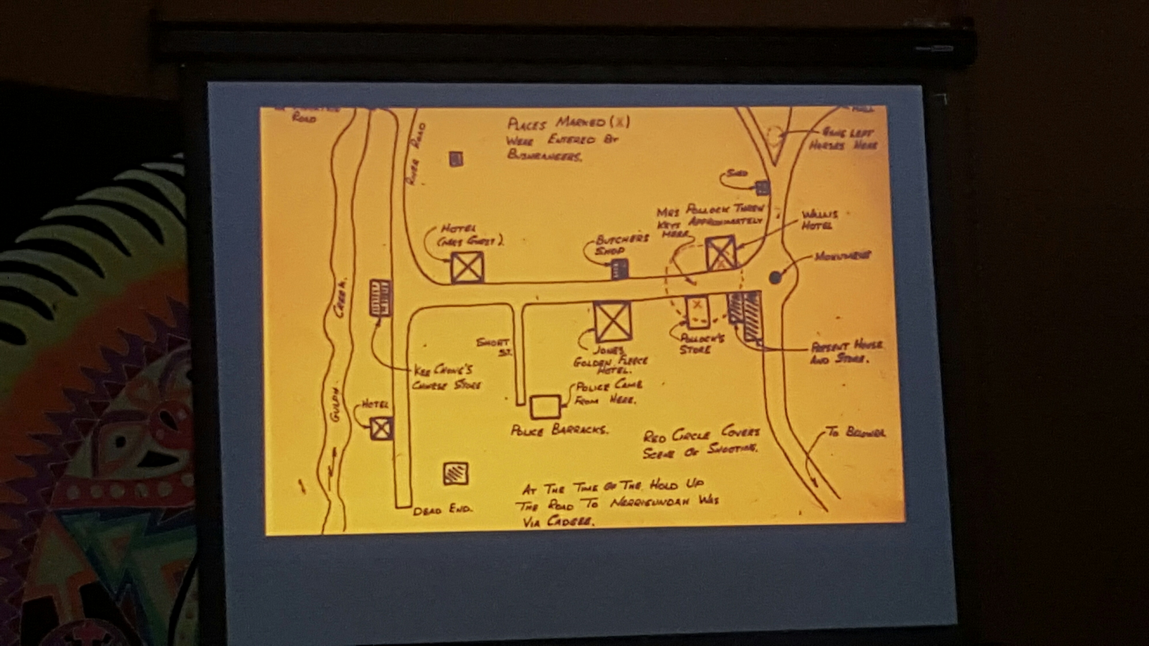 20160409_145333_resized