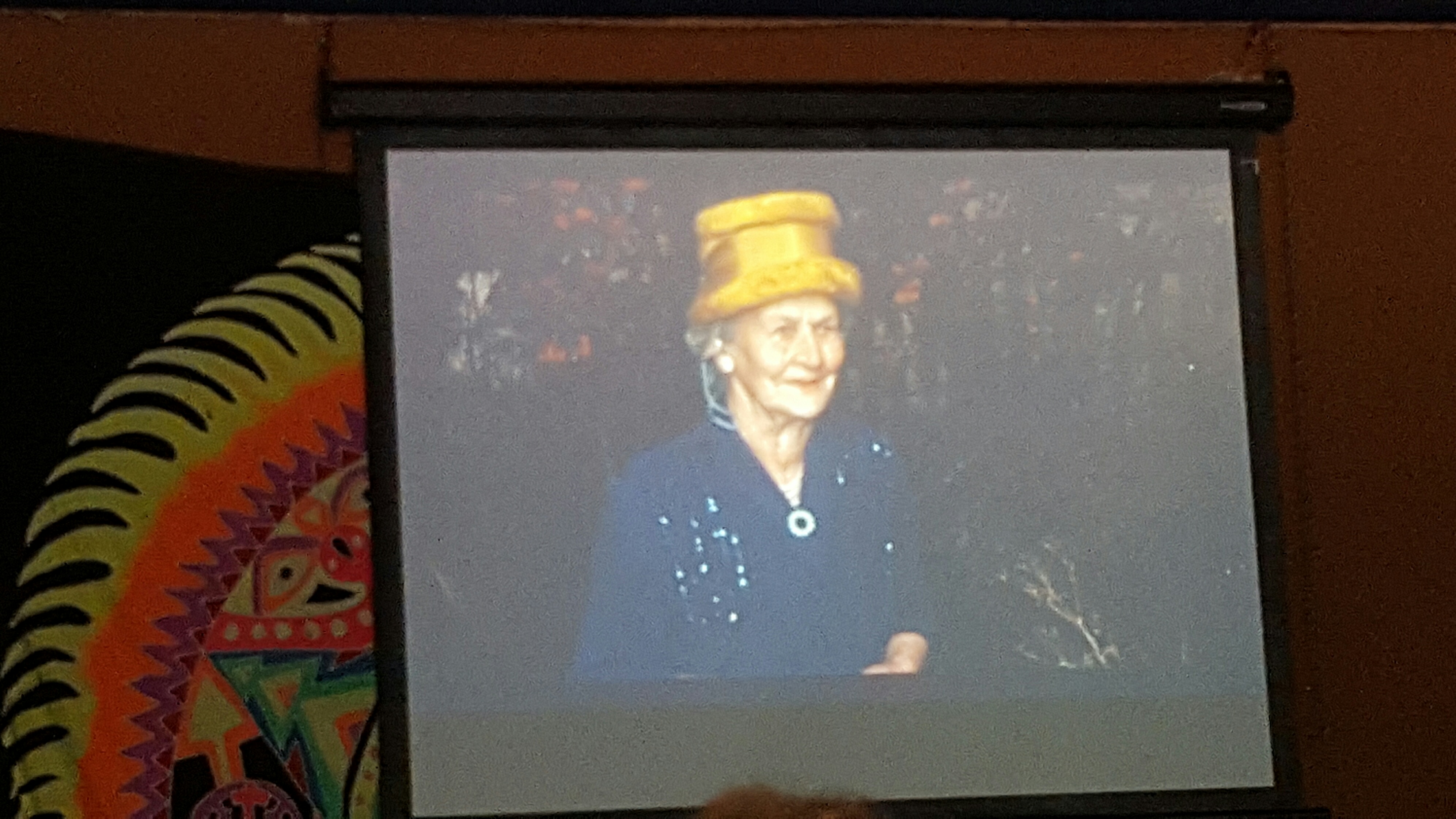 20160409_145651_resized