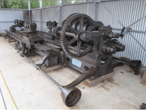 Screen Shot 2016-04-03 at 2.05.07 pm