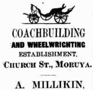 Screen Shot 2016-04-17 at 11.46.54 pm