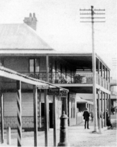 Screen Shot 2016-05-05 at 5.33.38 pm