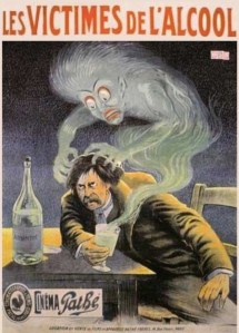 Screen Shot 2016-05-12 at 12.01.41 pm