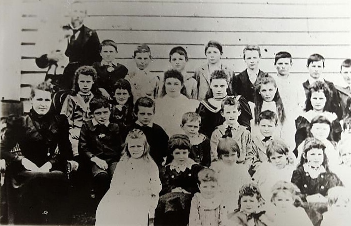 preview_c2f58682-7831-4629-8fe8-30533c8971b8