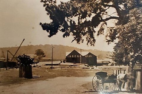 preview_e1af8510-d0b3-4108-a4d2-4d6a74afee08