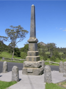 Screen Shot 2016-06-01 at 3.17.51 pm