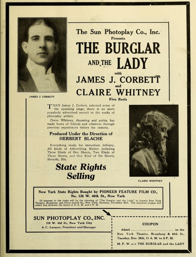 Screen Shot 2016-06-02 at 1.08.13 am