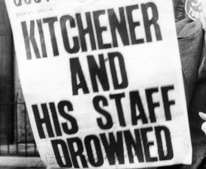 Screen Shot 2016-06-02 at 1.14.12 am