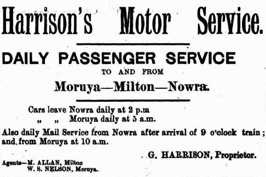 Screen Shot 2016-06-13 at 12.08.17 am