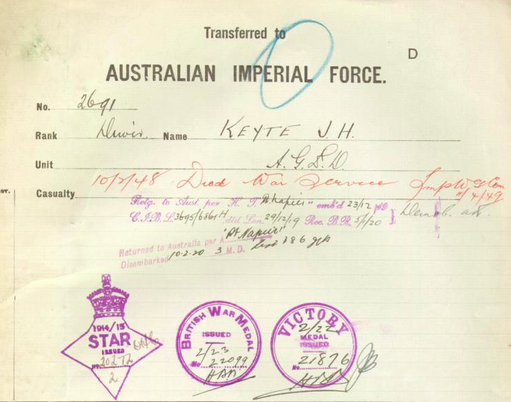 Screen Shot 2016-06-15 at 10.33.20 pm