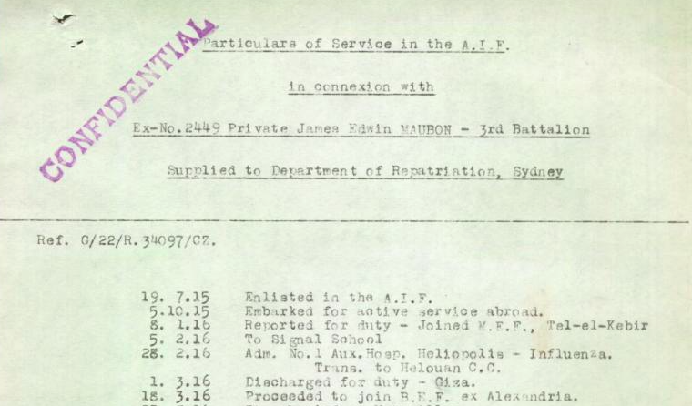 Screen Shot 2016-06-24 at 5.57.47 pm