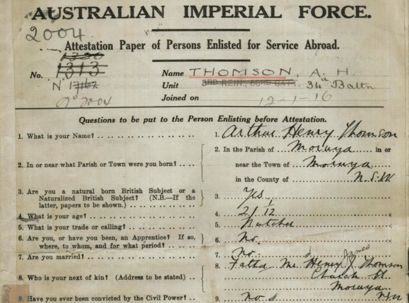 Screen Shot 2016-07-02 at 3.42.09 pm