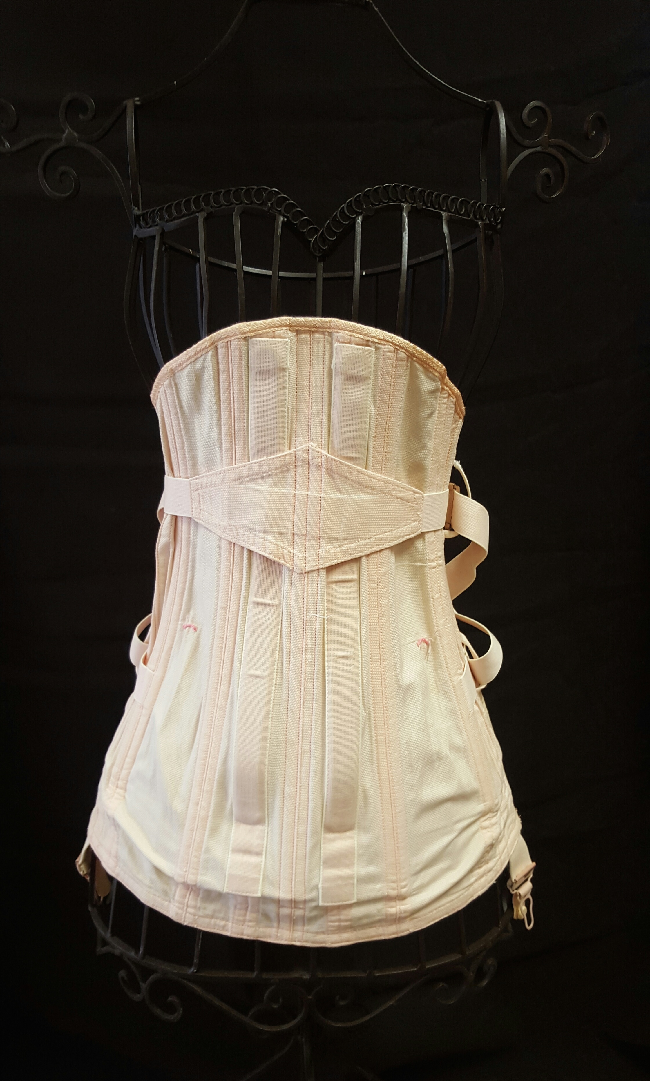 20160827_134220_resized