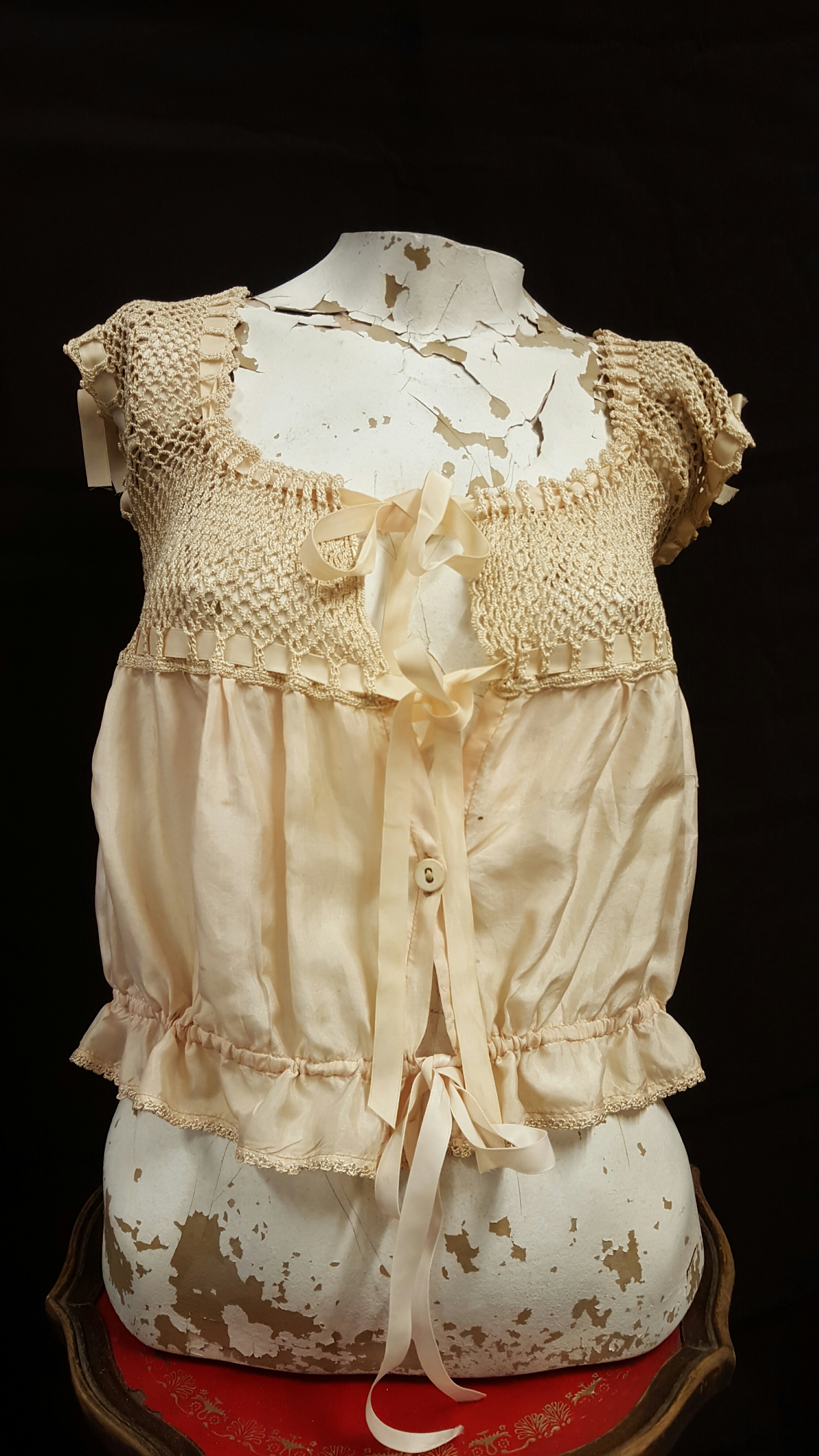 20160827_142825_resized