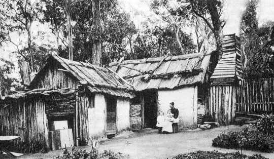 The Great War begins to affect more local families  -News from 100 years ago