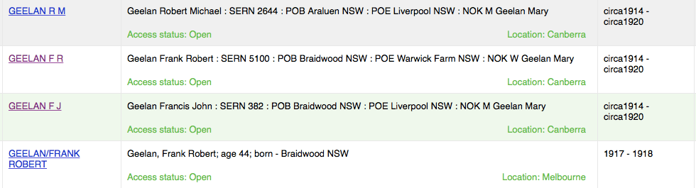 Screen Shot 2016-08-17 at 12.25.48 pm