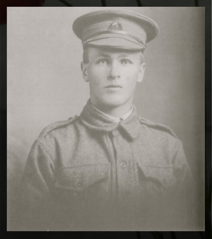 Screen Shot 2016-08-24 at 12.48.31 pm