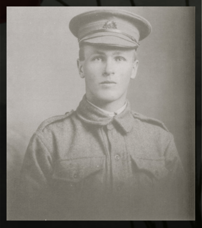 Screen Shot 2016-08-24 at 12.48.31 pm