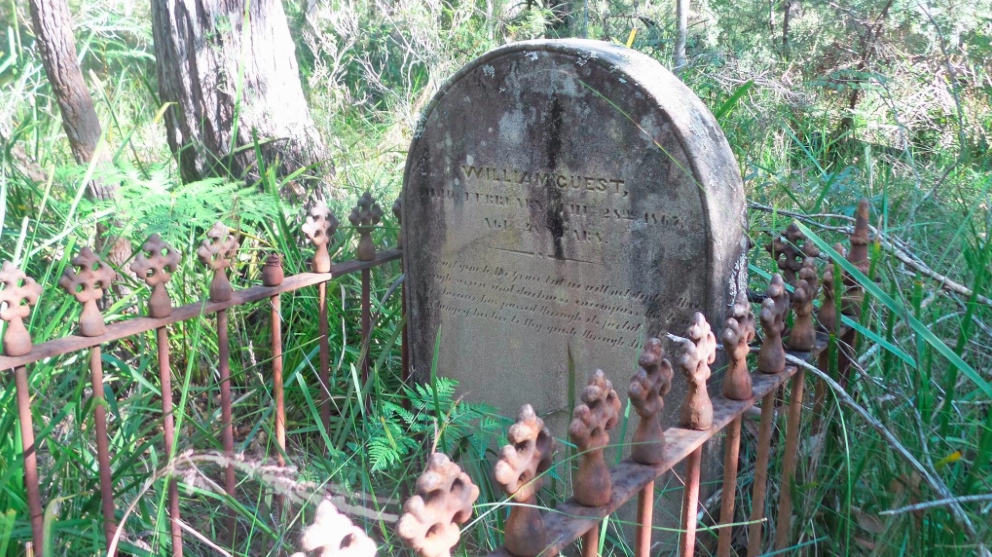 A lady bank clerk comes to Bega and other news from 100 years ago.