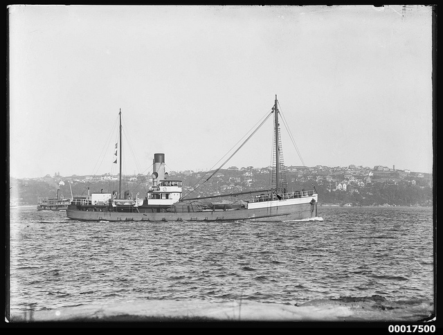 9559320406_f9635f1e74_z