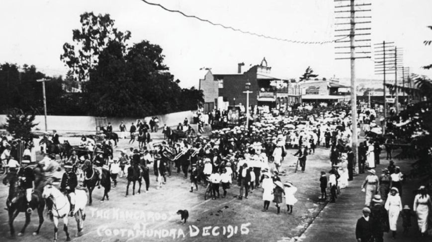 Screen Shot 2016-09-05 at 7.25.39 pm