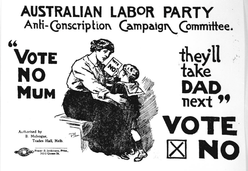 screen-shot-2016-09-21-at-3-11-57-pm