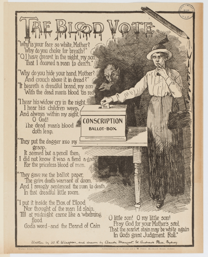 screen-shot-2016-10-05-at-10-52-25-pm