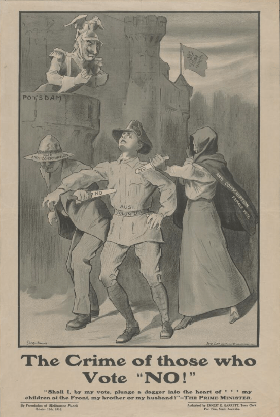 screen-shot-2016-10-05-at-10-56-40-pm