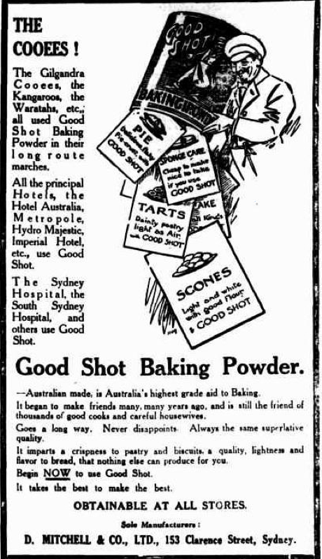 screen-shot-2016-10-13-at-1-05-57-pm