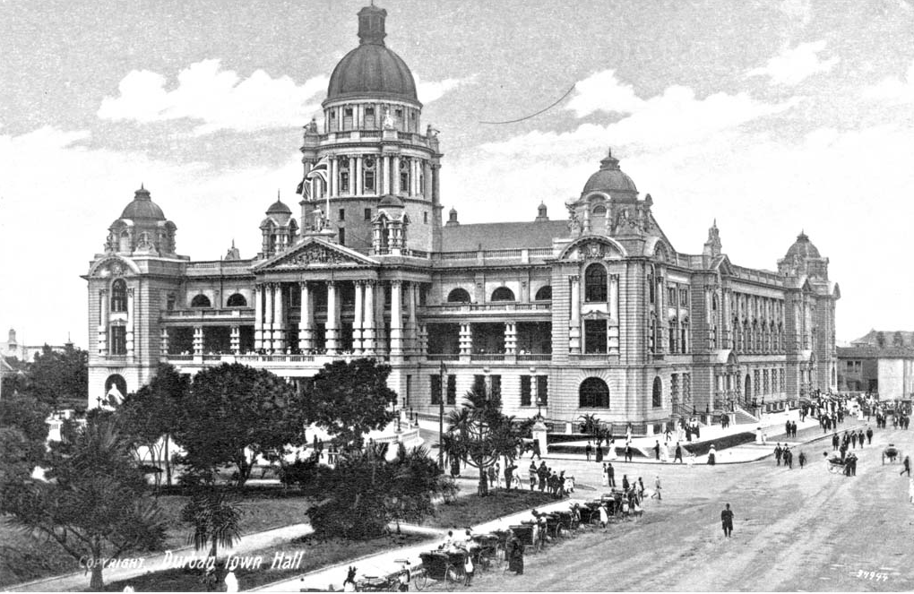 screen-shot-2016-10-26-at-3-40-58-pm