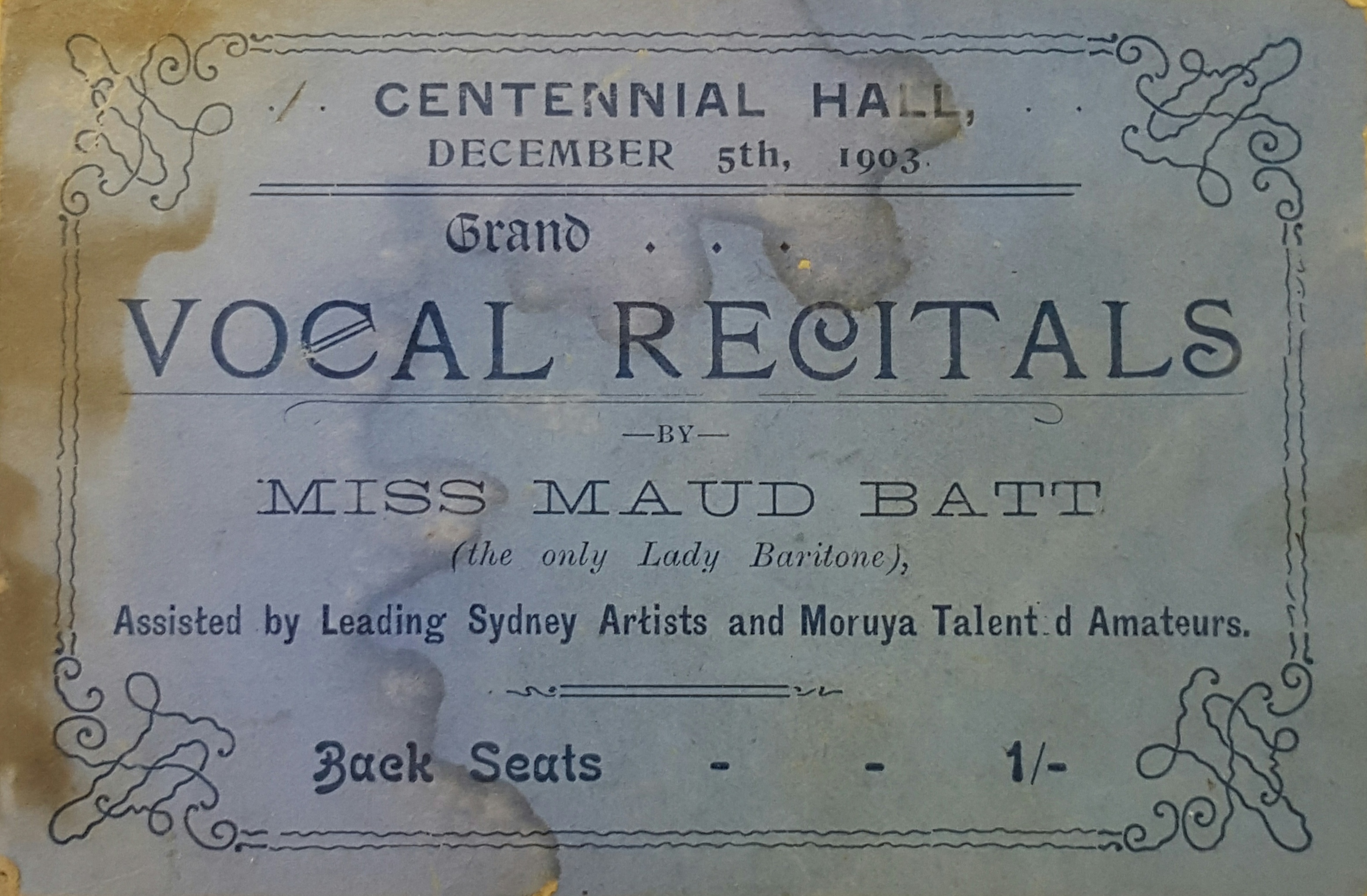 20150923_140943_resized