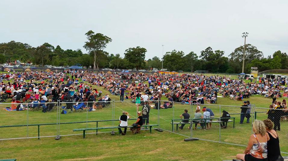 screen-shot-2016-11-20-at-12-21-14-pm