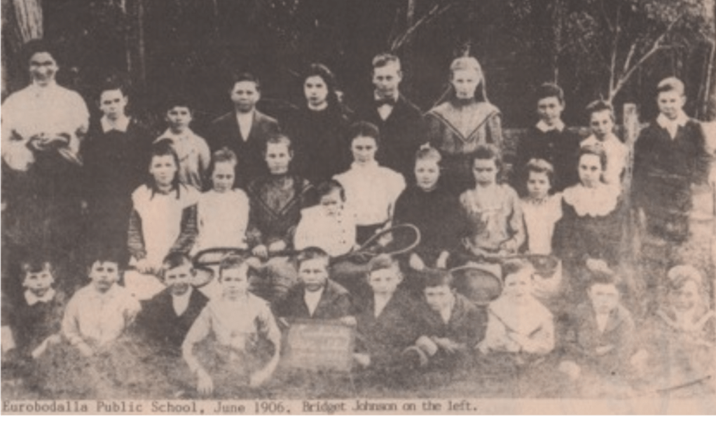 screen-shot-2017-01-26-at-4-09-17-pm