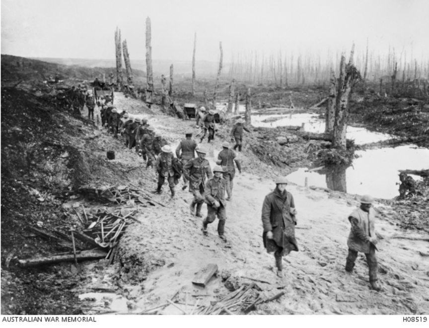 screen-shot-2017-01-26-at-6-29-22-pm