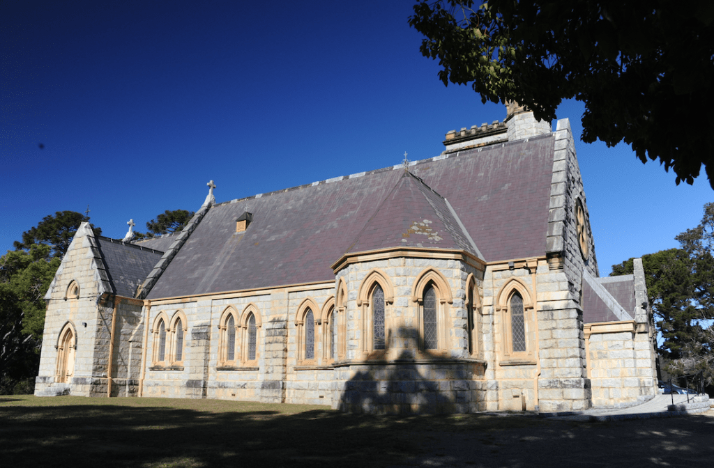 The Adelaide Hotel, racing in Moruya, a wedding in Bodalla and news from Nerrigundah