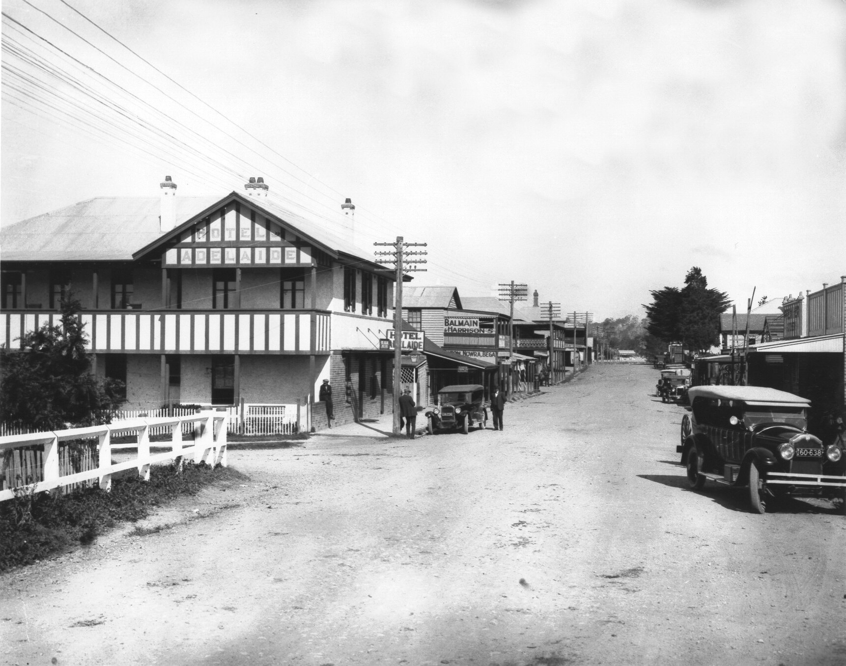 vulcan-st-moruya-c1920