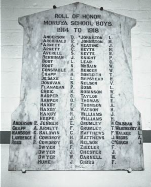 Screen Shot 2017-04-09 at 7.08.39 pm