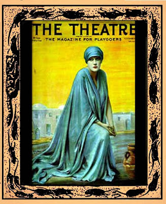 aaaa-olga-petrova-0102