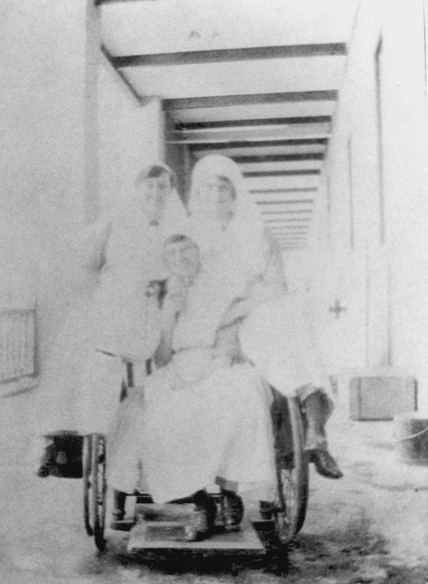 Screen Shot 2017-11-14 at 8.53.19 pm