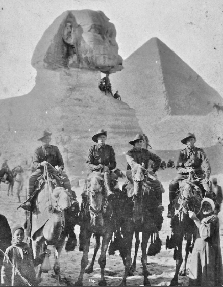 Screenshot 2020-04-25 19.58.48