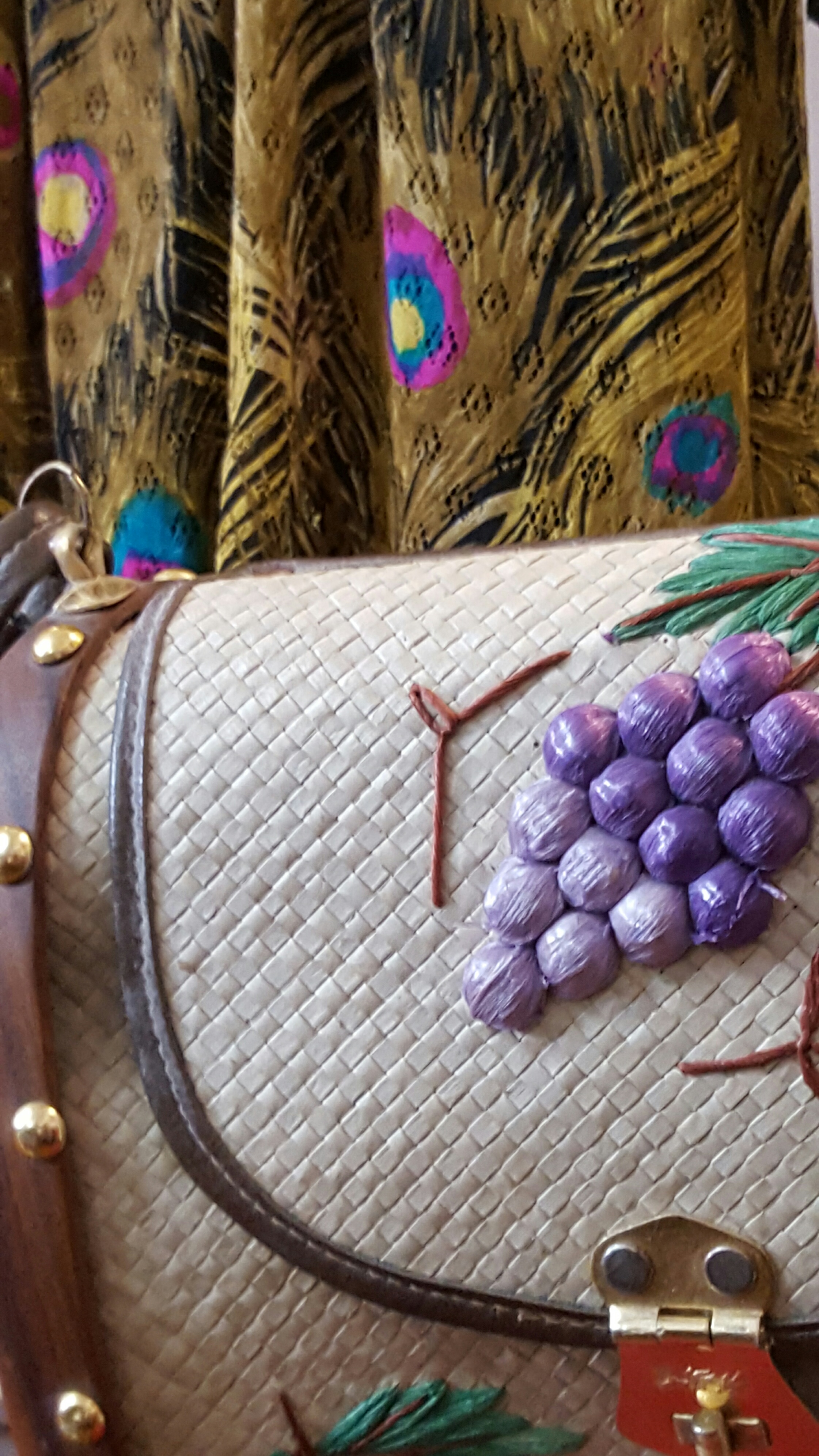 20180526_154016_resized