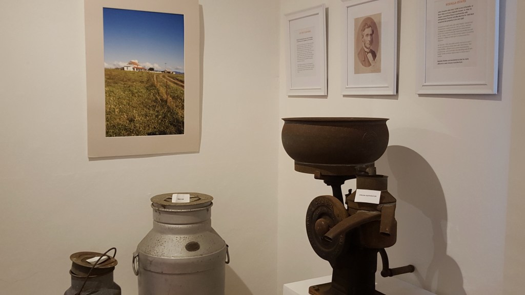 ‘Square minded’ folk talk prohibition and other news from a hundred years&nbsp;ago