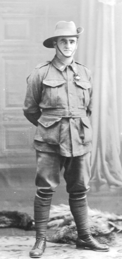 Screen Shot 2017-11-26 at 3.58.14 pm