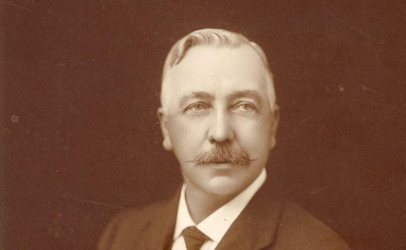 News from 100 years ago – 15 July 1922