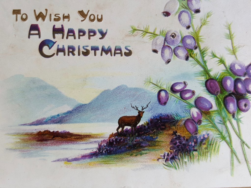 The Saucy Kate Jazz Rag Hits Moruya – News from 100 years ago