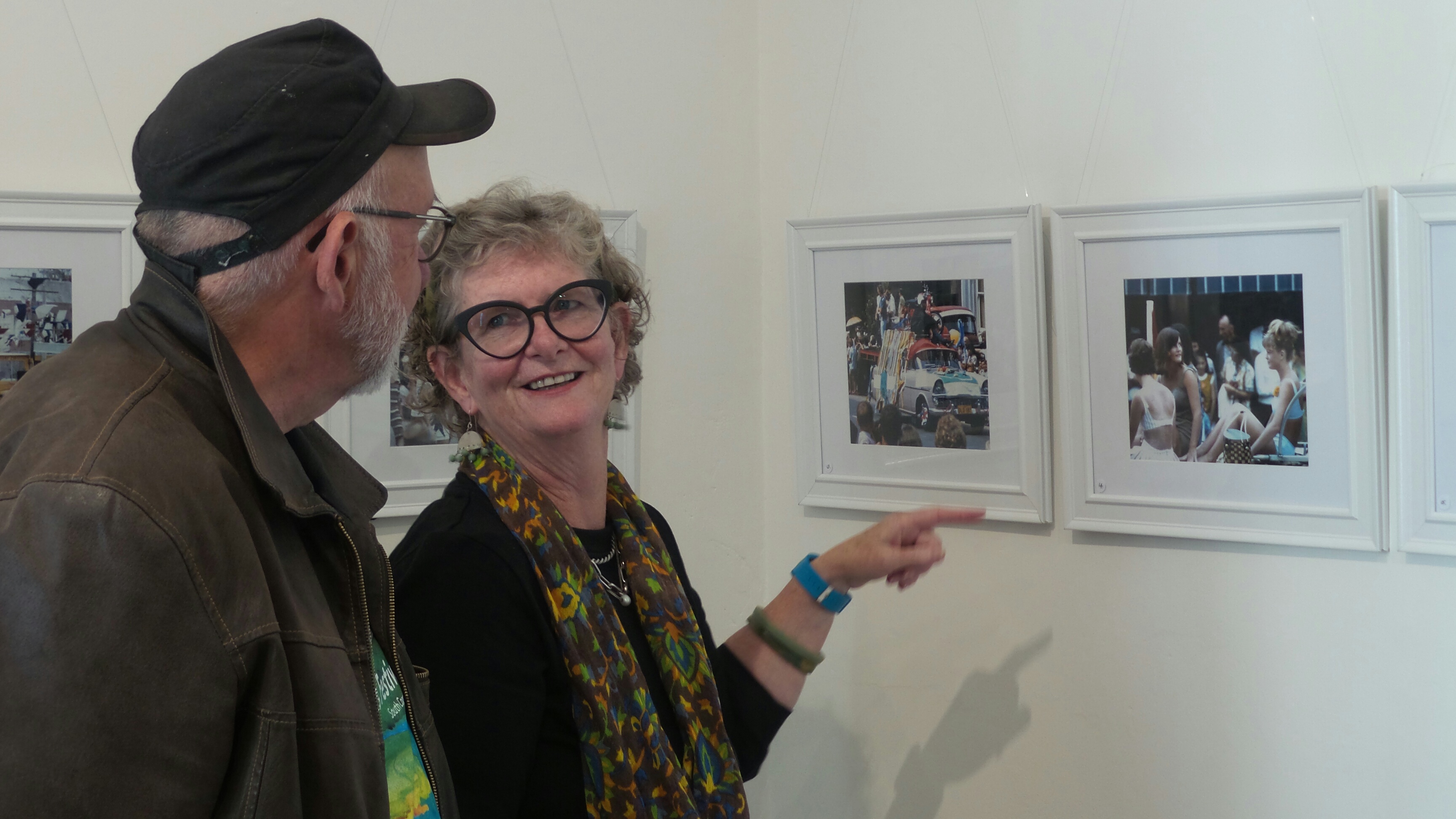 20180520_143615_resized